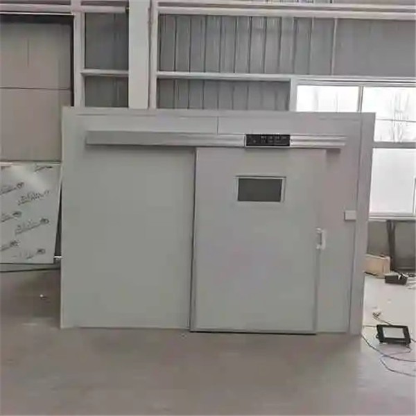 兰州铅房
