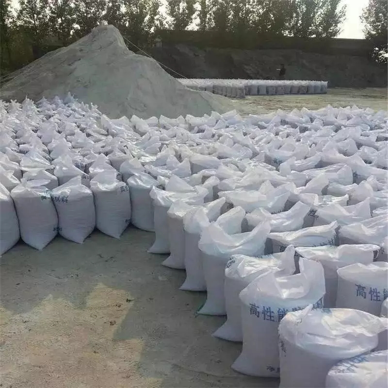 兰州防辐射硫酸钡砂